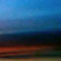 Photographie 4