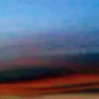 Photographie 5