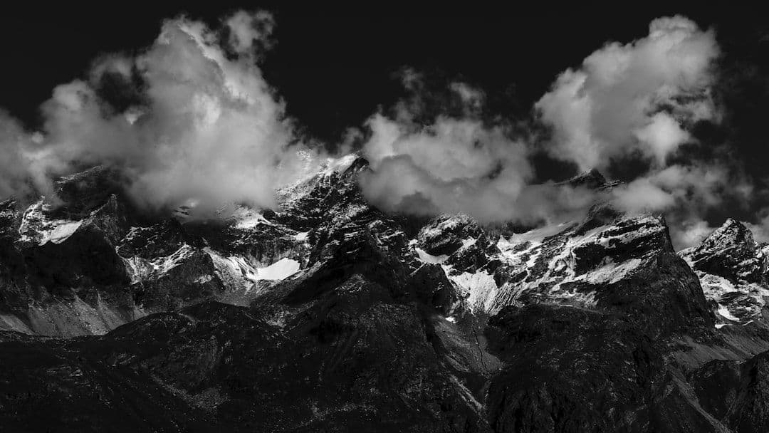 Photographie 3